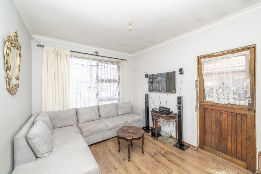 3 Bedroom Property for Sale in Eikendal Western Cape